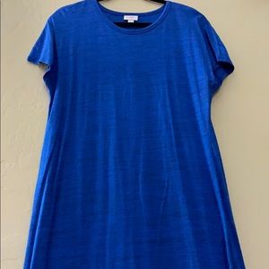 Lularoe Maria Dress
